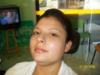 /album/galeria-de-fotos/a100-2740-jpg/