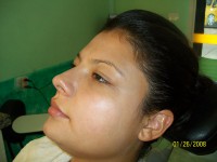 /album/galeria-de-fotos/a100-2742-jpg/