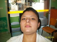 /album/galeria-de-fotos/a100-2743-jpg/