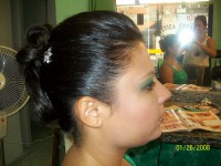 /album/galeria-de-fotos/a100-2745-jpg/