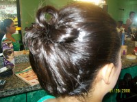 /album/galeria-de-fotos/a100-2746-jpg/