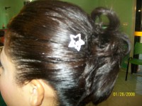 /album/galeria-de-fotos/a100-2747-jpg/