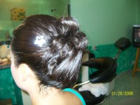 /album/galeria-de-fotos/a100-2748-jpg/