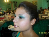 /album/galeria-de-fotos/a100-2749-jpg/