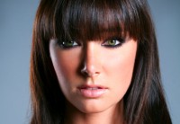 /album/galeria-de-fotos/franja-jpg/